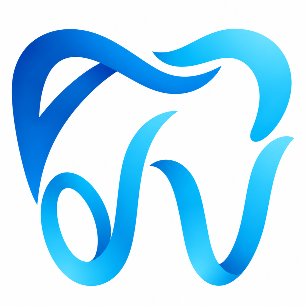 Adversi Studio Dentistico